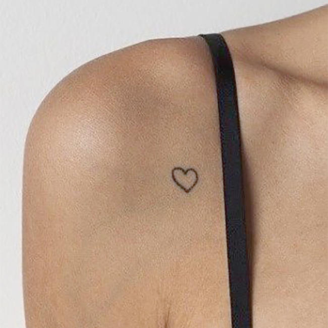 My Image 64