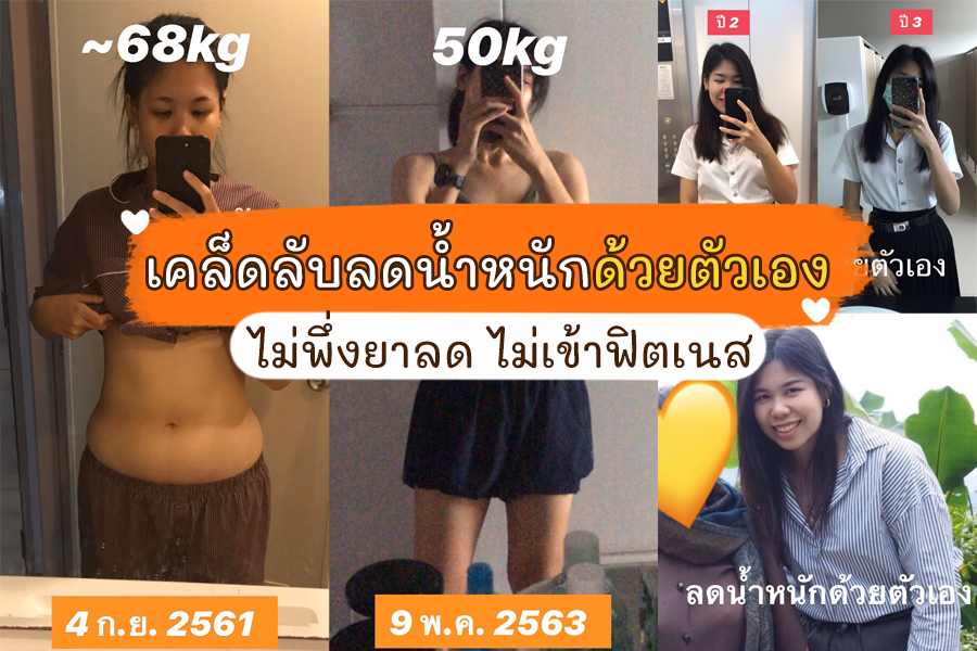 Ho To สุขภาพของมนุษย์ Without Leaving Your Office
