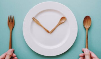 อดอาหารยังไงให้น้ำหนักลด ด้วยวิธีลดน้ำหนักแบบ IF (Intermittent Fasting)