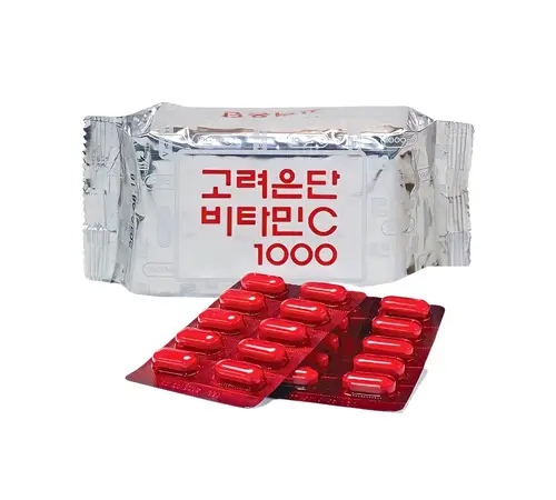 8 อาหารเสริมเกาหลี 2023 วิตามินเกาหลี หน้าใส หุ่นดี จนใครก็อิจฉา