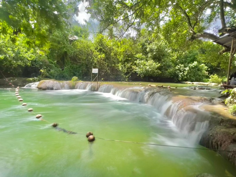 14 ที่เที่ยวสระบุรี 2566 ที่เที่ยวเปิดใหม่ จุดเช็คอินใหม่ อัปเดตล่าสุด