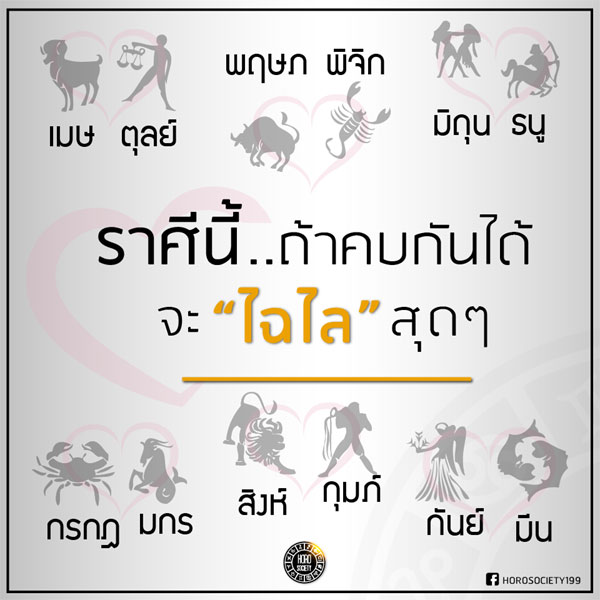 My Image 101