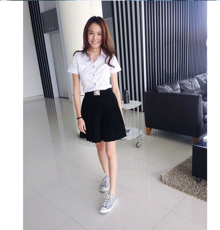 My Image 25