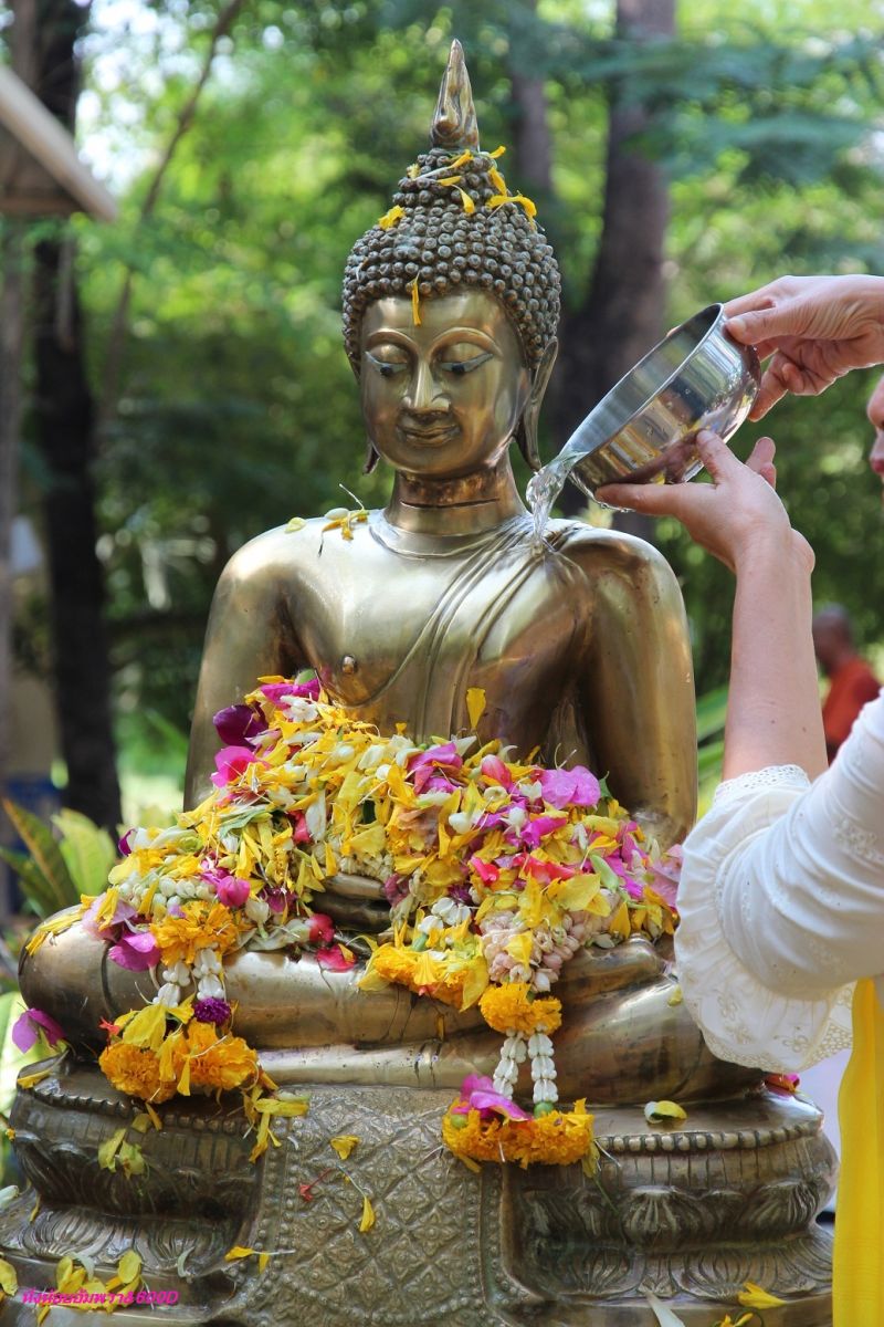 à¸§ à¸ à¸ªà¸£à¸à¸ à¸³à¸à¸£à¸°à¸ à¸ à¸²à¸ à¹à¸ à¸­à¸à¸§à¸²à¸¡à¹à¸ à¸à¸ª à¸£ à¸¡à¸à¸à¸¥à¸ à¸à¸ à¸à¸à¸à¹à¸à¸ à¸²à¸