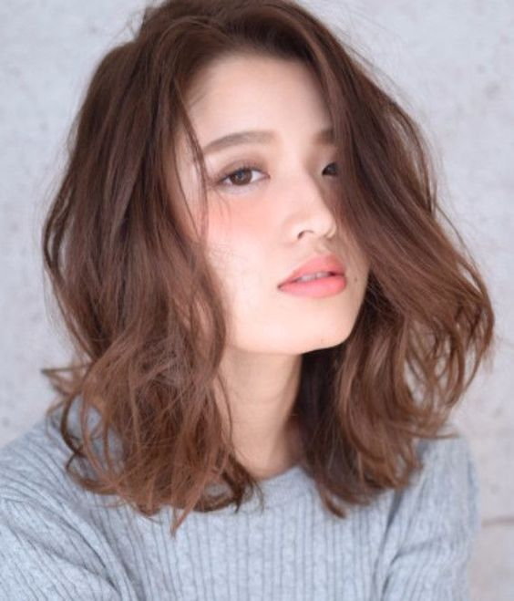 My Image 20
