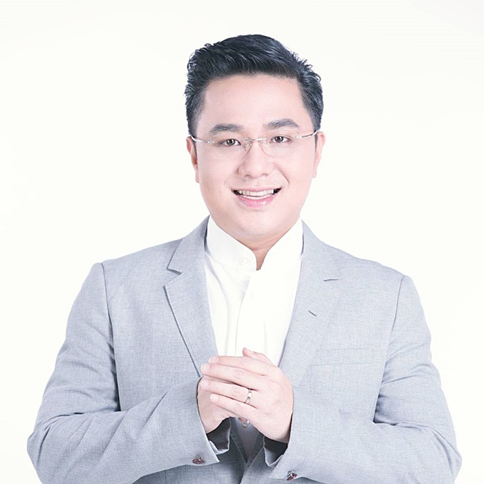 ดูดวงแม่นๆ ช่วงโควิด 19 สำหรับชาวราศีกรกฎ - ราศีธนู